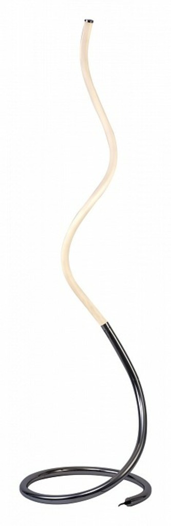 Фото Торшер Mantra Line 6605 MN_6605 - интернет-магазин МегаТерем в Москве