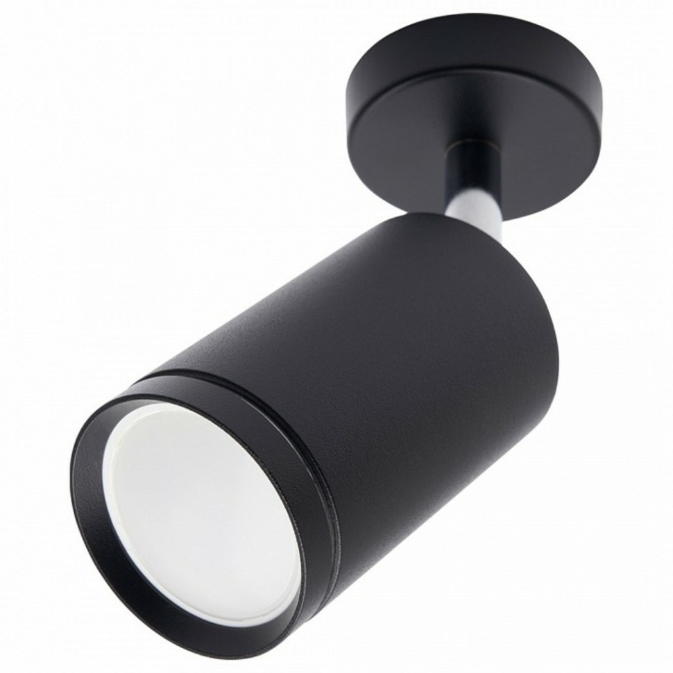 Фото Спот Feron Saffit  41062 FE_41062 - интернет-магазин МегаТерем в Москве