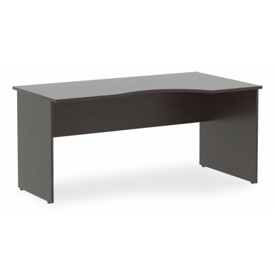 Стол офисный Imago СА-1Пр S...