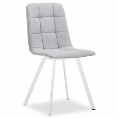 Стул Leset Скай LST_2500000...