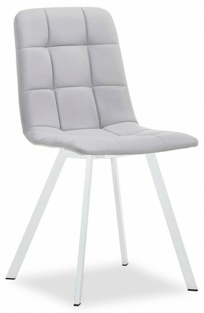 Фото Стул Leset Скай LST_2500000099052 - интернет-магазин МегаТерем в Москве