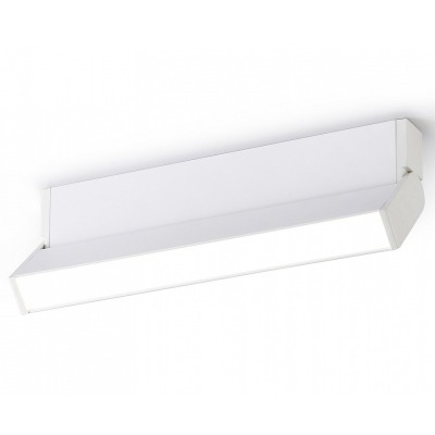 Накладной светильник Ambrel...