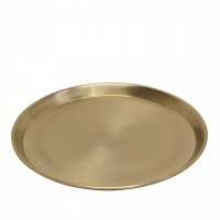 Блюдо декоративное Eglo Forleyet 427027 EG_427027