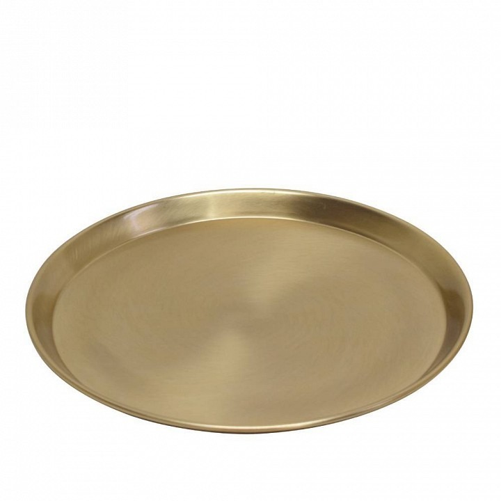 Фото Блюдо декоративное Eglo Forleyet 427027 EG_427027 - интернет-магазин МегаТерем в Москве