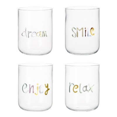 Набор стаканов cheers, 450 ...