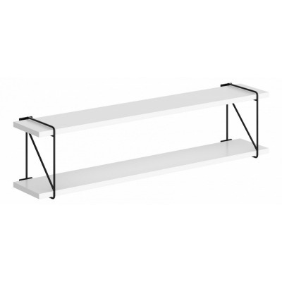 Полка навесная Coffee SH3-ROD SKY_00-07067481