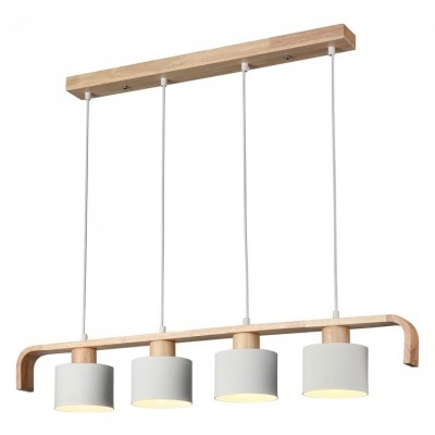 Подвесной светильник Velant...