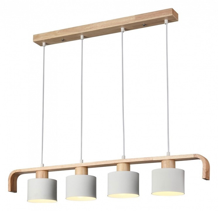 Фото Подвесной светильник Velante 521 521-706-04 VE_521-706-04 - интернет-магазин МегаТерем в Москве