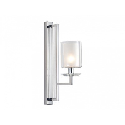 Бра Newport ALEXANDRA М0064453 NWP_M0064453