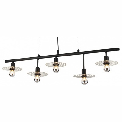 Подвесной светильник Lussol...