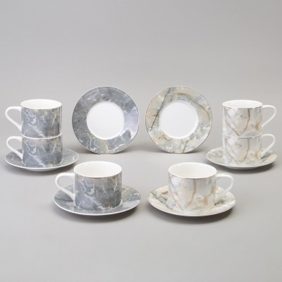 Чайный набор lefard top sty...