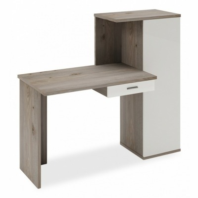 Стол письменный Домино Lite...