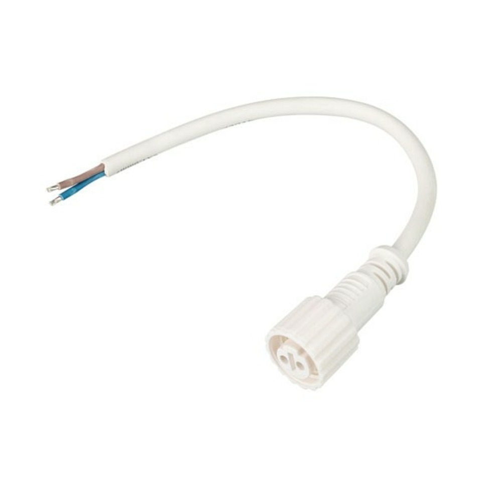 Фото Соединитель Arlight Ard Pro F Spi 31546 ARLT_031546 - интернет-магазин МегаТерем в Москве