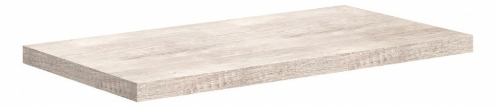 Фото Топ Torr Z TP 85 SKY_00-07003096 - интернет-магазин МегаТерем в Москве