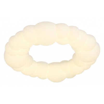 Накладной светильник Lussol...