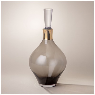 Декантер trendy grey 1460 м...