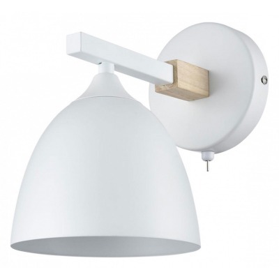 Бра Lumion Colange 8095/1W ...