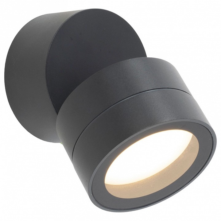 Фото Светильник на штанге Mantra SALER 9100 MN_9100 - интернет-магазин МегаТерем в Москве