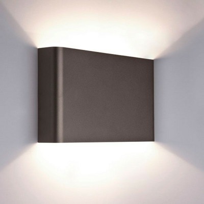 Накладной светильник Nowodv...