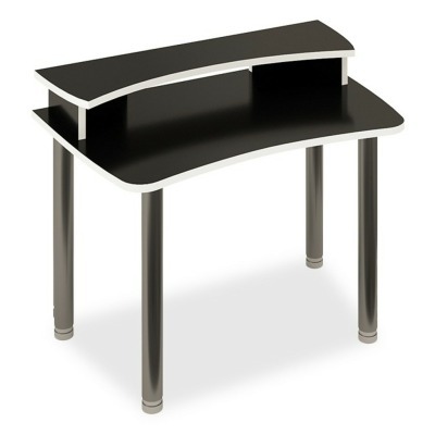 Стол компьютерный Домино Li...