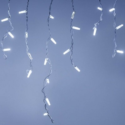 Бахрома световая Arlight Ard Edge Classic 34123 ARLT_034123