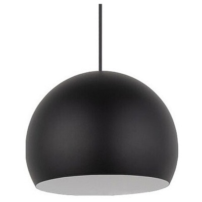 Подвесной светильник Nowodv...