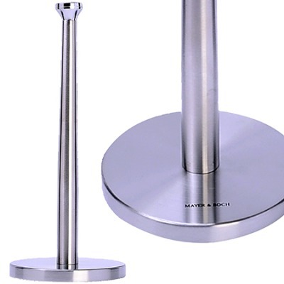 Подставка для бумажных поло...