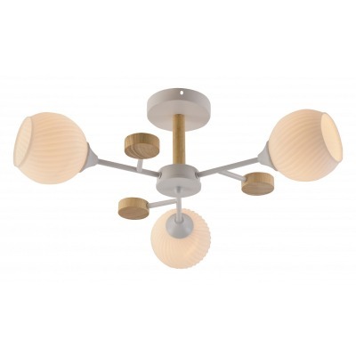 Люстра на штанге Rivoli Chi...