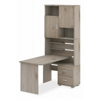 Стол компьютерный Домино СР...