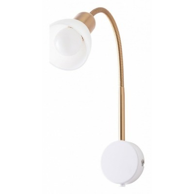 Бра Arte Lamp Falena A3116A...