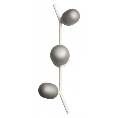 Бра Loft it Sakura 10212W W...