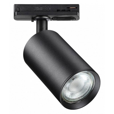 Светильник на штанге Novote...