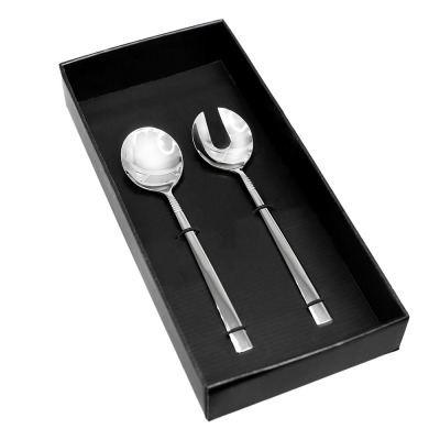 Face Набор для салата 2 шт ...