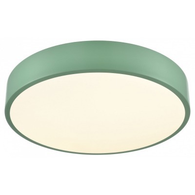 Накладной светильник Velante  444-407-01 VE_444-407-01