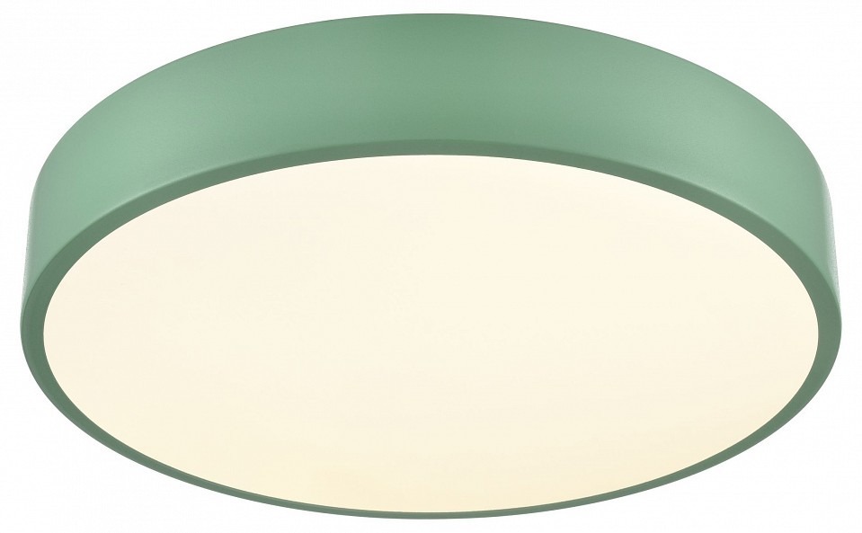 Фото Накладной светильник Velante  444-407-01 VE_444-407-01 - интернет-магазин МегаТерем в Москве