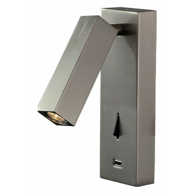 Бра Loft it Floadow LOFT201...