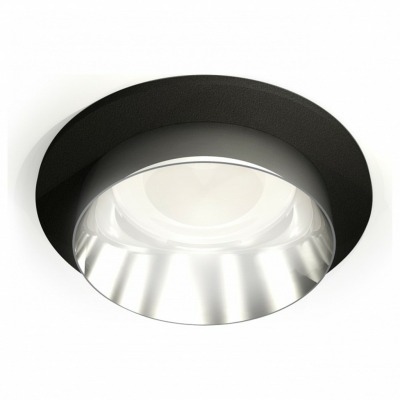 Встраиваемый светильник Amb...