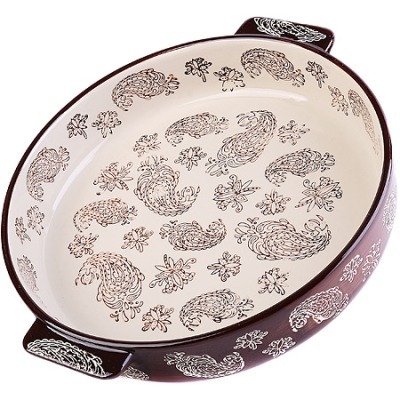 Форма для запекания 1,7 л.к...