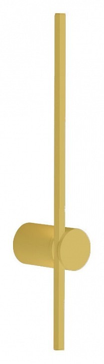 Фото Бра Mantra Tobago 7865 MN_7865 - интернет-магазин МегаТерем в Москве