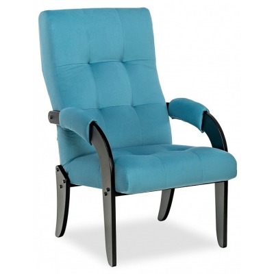 Кресло Спринг LST_250000021...