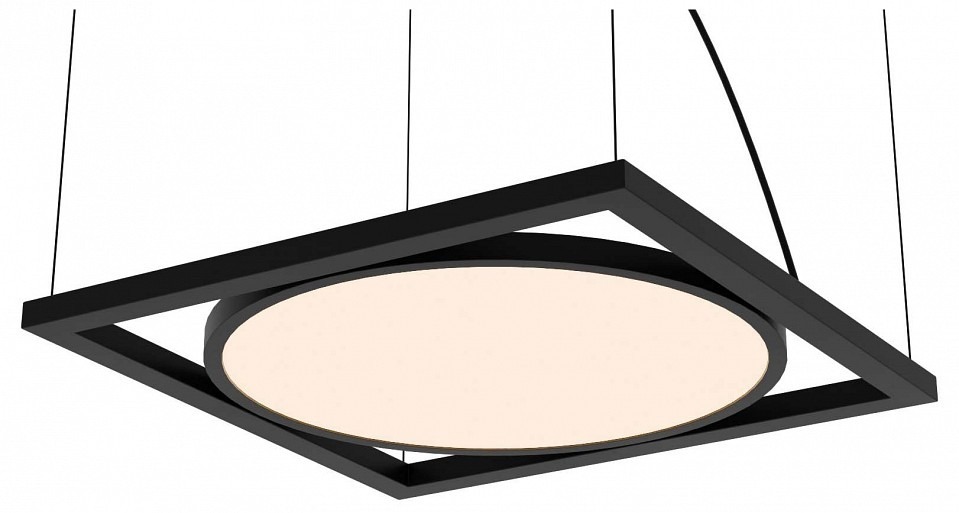 Фото Подвесной светильник Favourite Pany 4637-1P FV_4637-1P - интернет-магазин МегаТерем в Москве