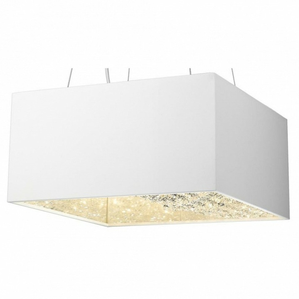 Фото Подвесной светильник Wertmark Lume WE202.05.003 - интернет-магазин МегаТерем в Москве