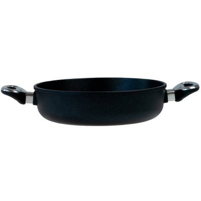 BAF Сковорода сервировочная...