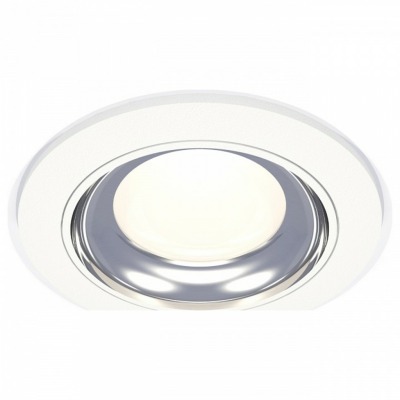 Встраиваемый светильник Amb...