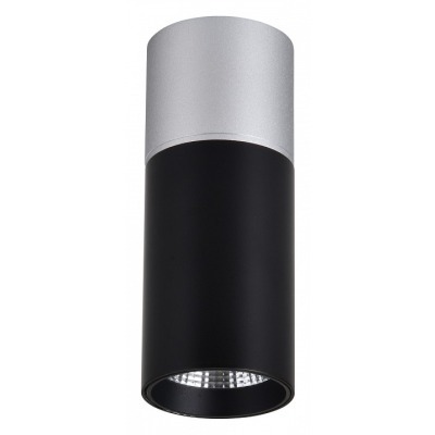 Накладной светильник Favourite Deepak 3072-1C FV_3072-1C