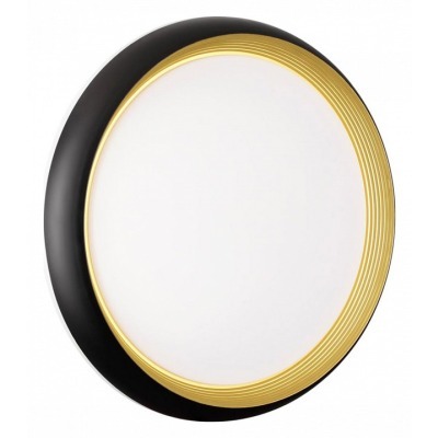 Накладной светильник Sonex ...