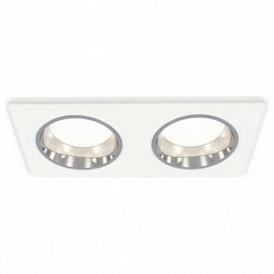 Встраиваемый светильник Amb...