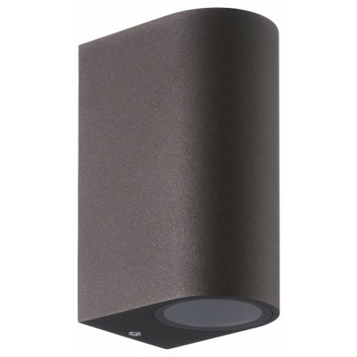 Накладной светильник Mantra Kandanchu 7470 MN_7470