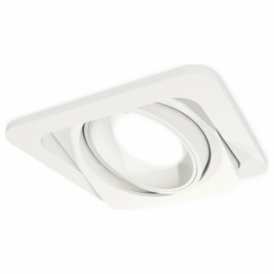 Встраиваемый светильник Amb...