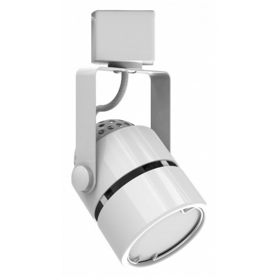 Светильник на штанге Gauss ...